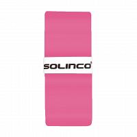 Solinco Wonder Overgrip Neon Pink
